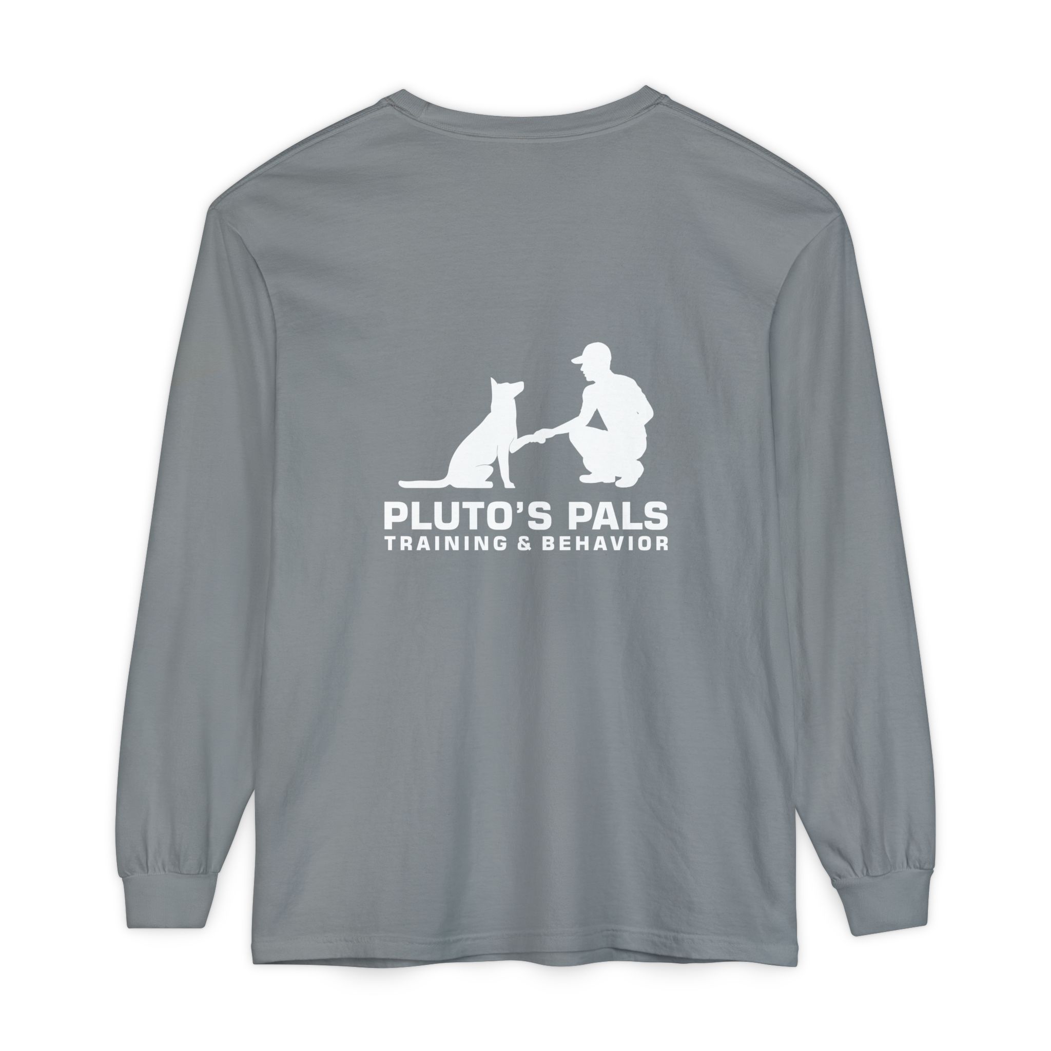 Long Sleeve T-Shirt - Image 90