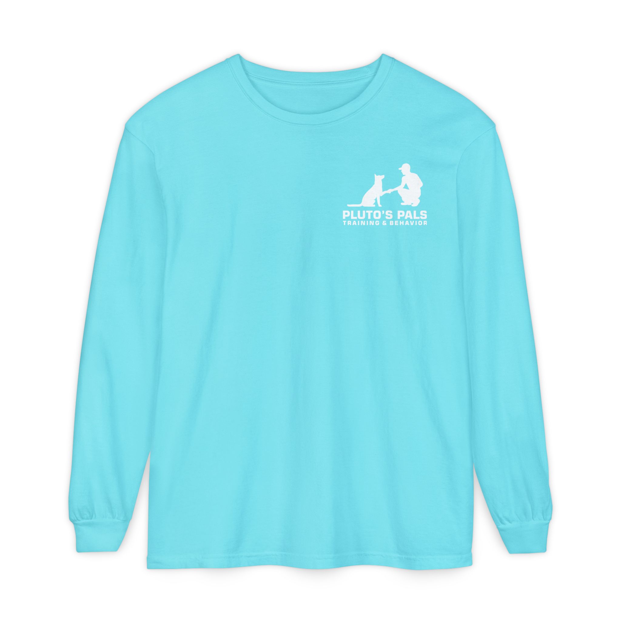 Long Sleeve T-Shirt - Image 73