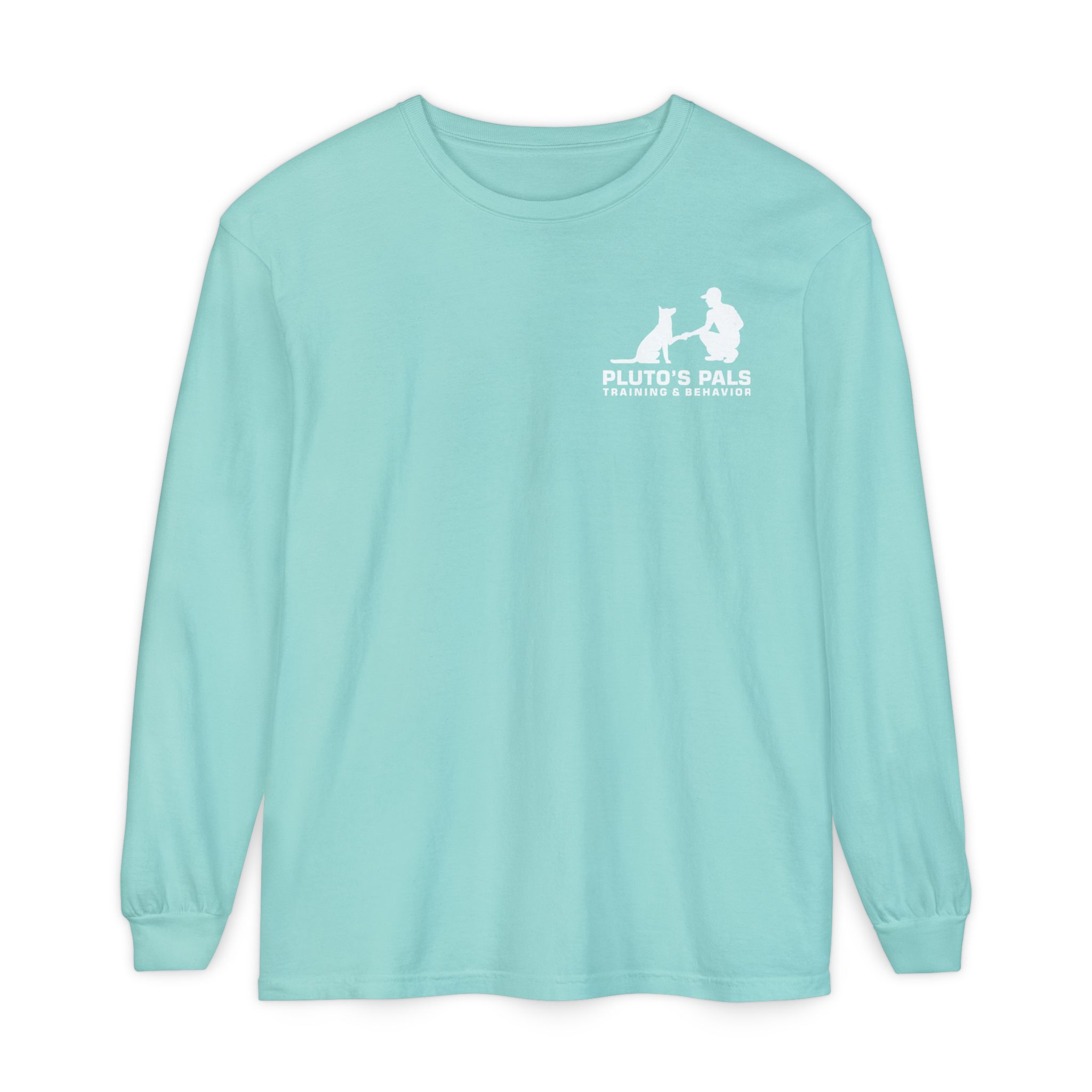 Long Sleeve T-Shirt - Image 57