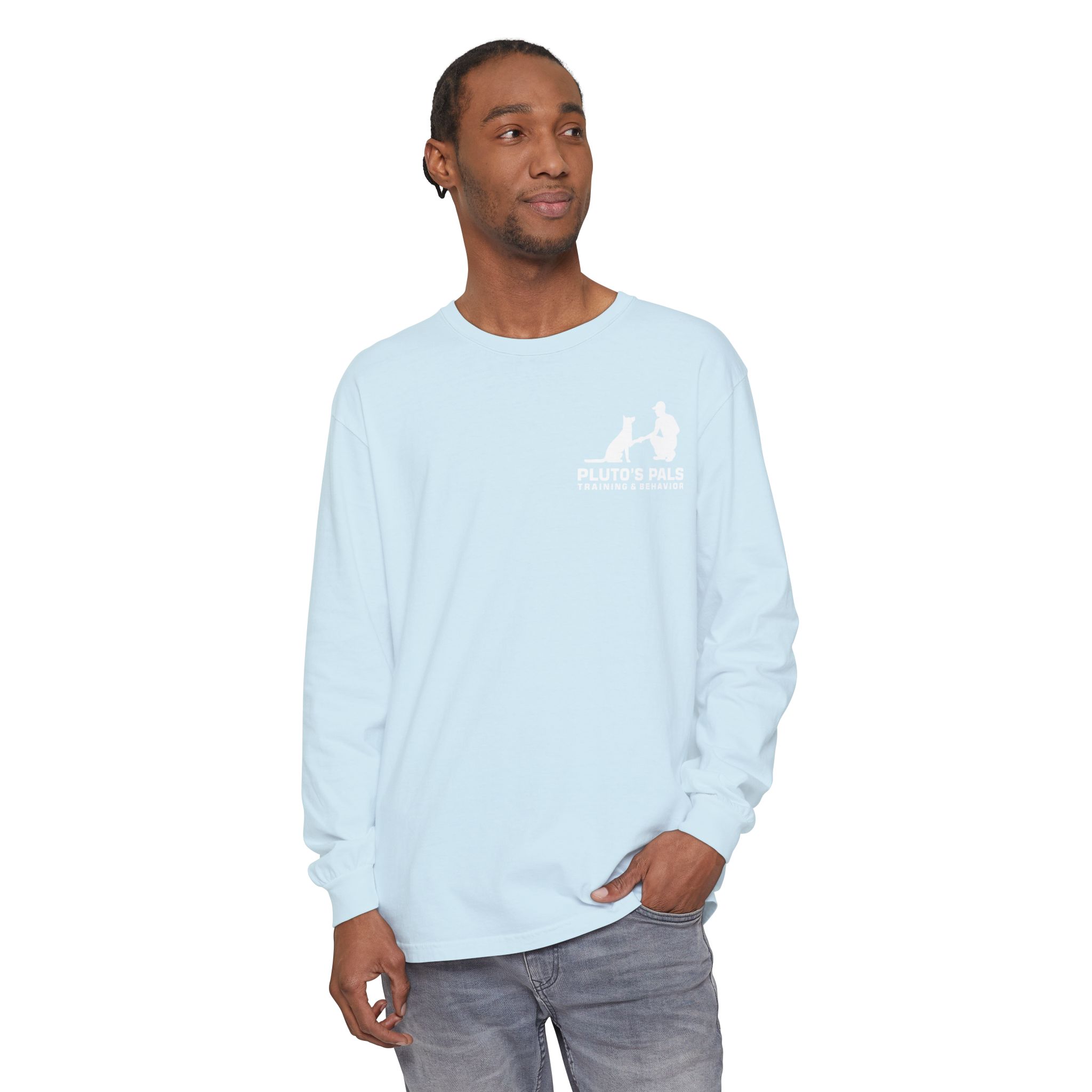 Long Sleeve T-Shirt - Image 79